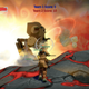 Illustration for article titled What A Fan Learned About Game Development By Making His Own Star Wars Games